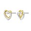 Nana Kay Pendientes ST2242